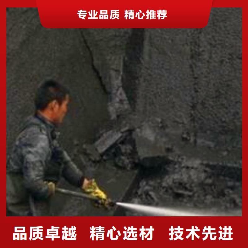 沉淀池清理涵洞清淤真材实料诚信经营保障