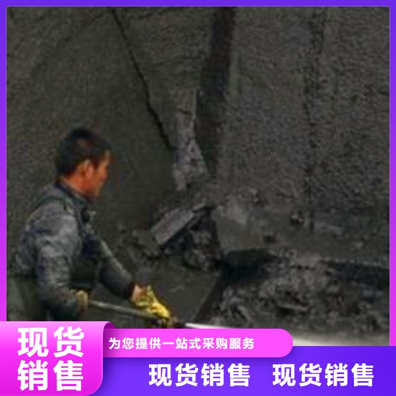 【沉淀池清理管道内水泥浆凝固疏通工厂批发】用好材做好产品