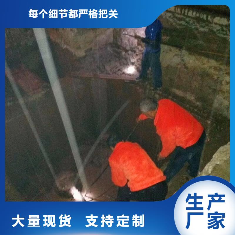 污水转运河道清淤匠心品质用途广泛