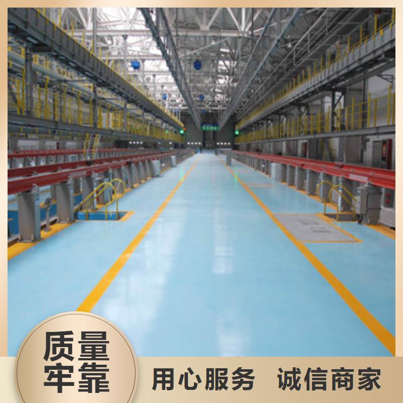 硅pu球场施工欢迎来电咨询包工包料销售批发厂家精益求精