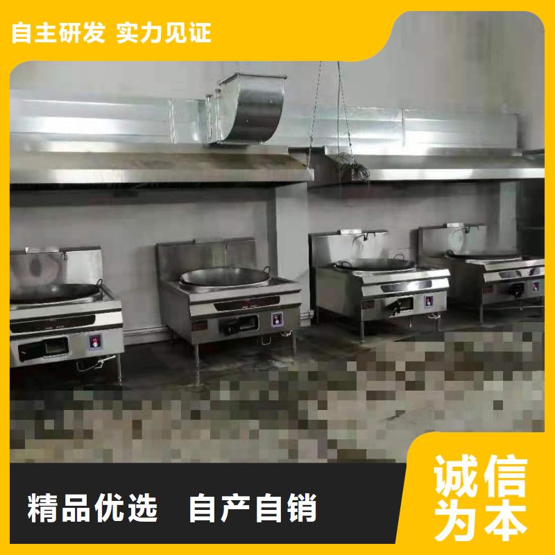 环保油植物油燃料_【无醇燃料】生产型当地制造商