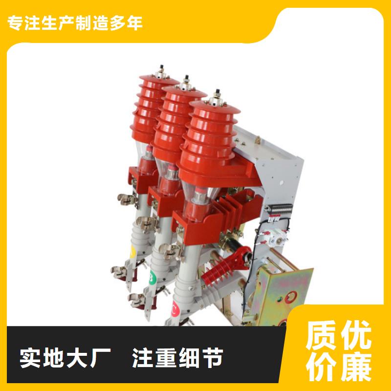 【高压负荷开关】_高压接地开关源头厂家量大价优工期短发货快