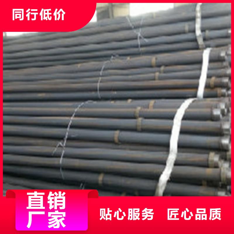 注浆管_输送流体用不锈钢管工厂采购当地供应商