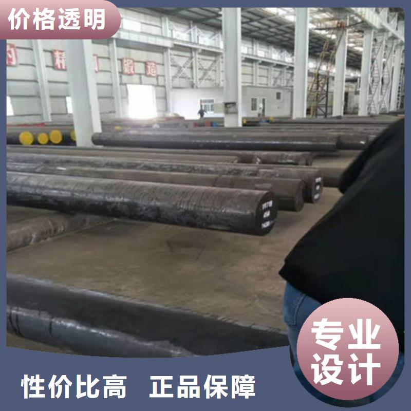 圆钢高压锅炉管现货直供产品优良