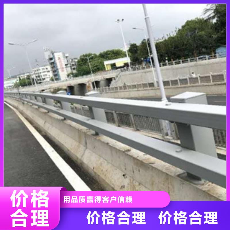 LED道路灯光护栏现货销售价格实惠工厂直供