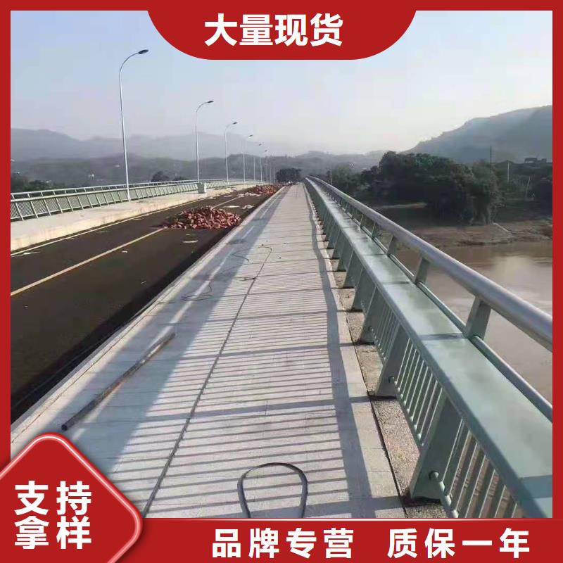 道路护栏-铸造石护栏价格批发供应