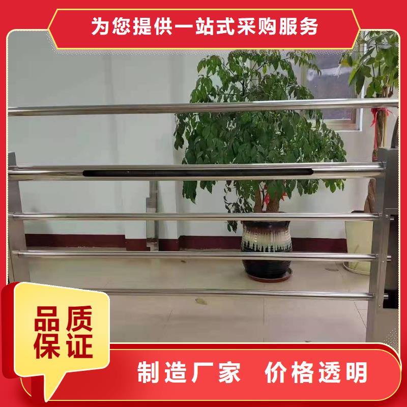 护栏防撞护栏立柱常年出售适用场景