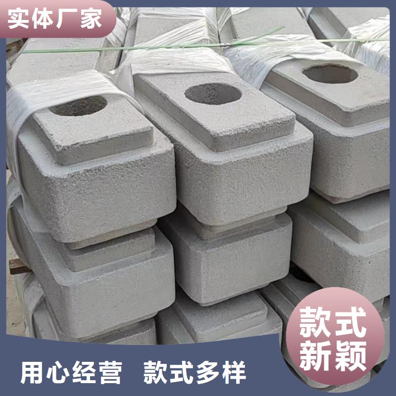 护栏_不锈钢栏杆制造生产销售畅销当地