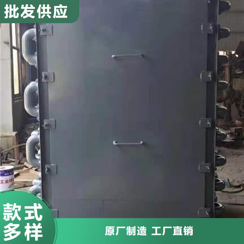 30吨锅炉省煤器铸造厂家同城品牌