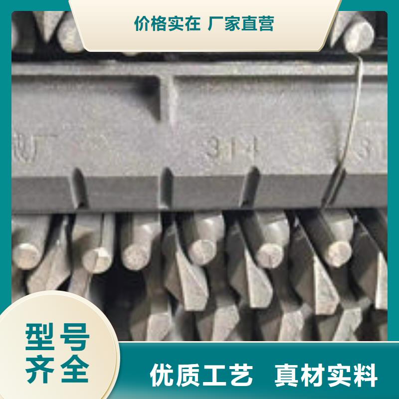 0.75米锅炉省煤器管制造厂家专业的生产厂家