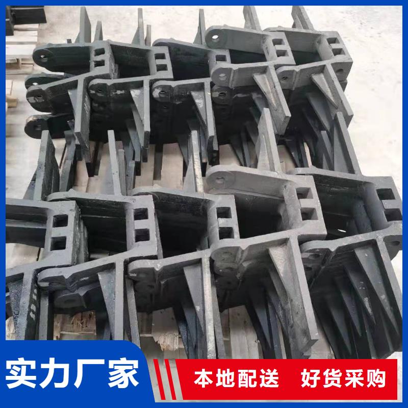 重型框链刮板-耐磨抗拉为您精心挑选