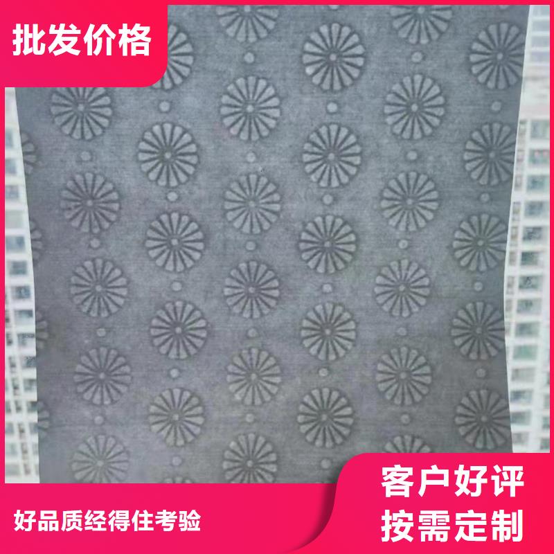 底纹纸张防伪培训制作印刷厂大量现货供应热销产品