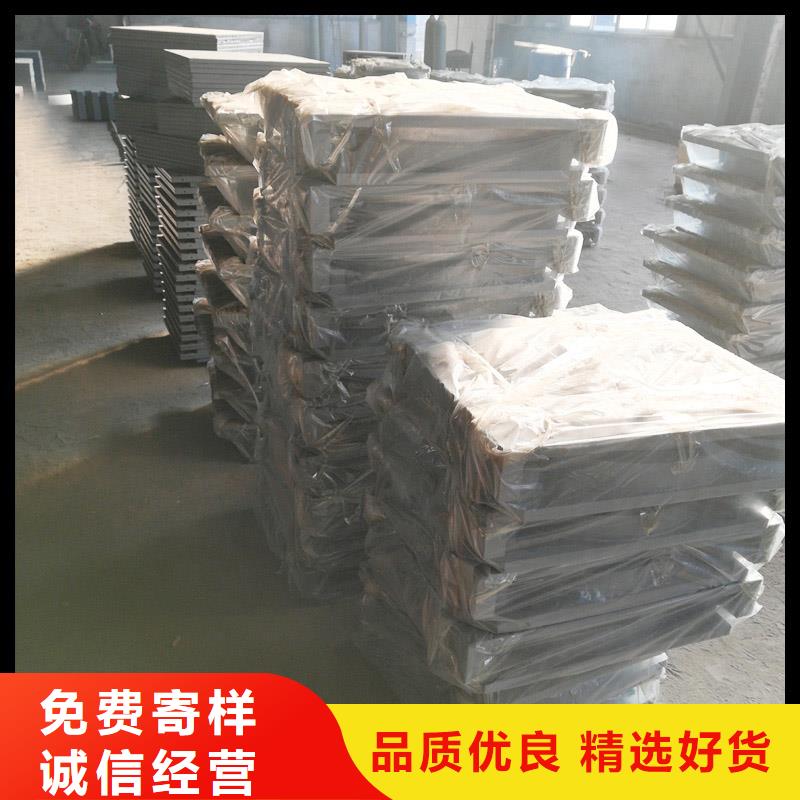多向球铰支座生产厂规格多工厂直营