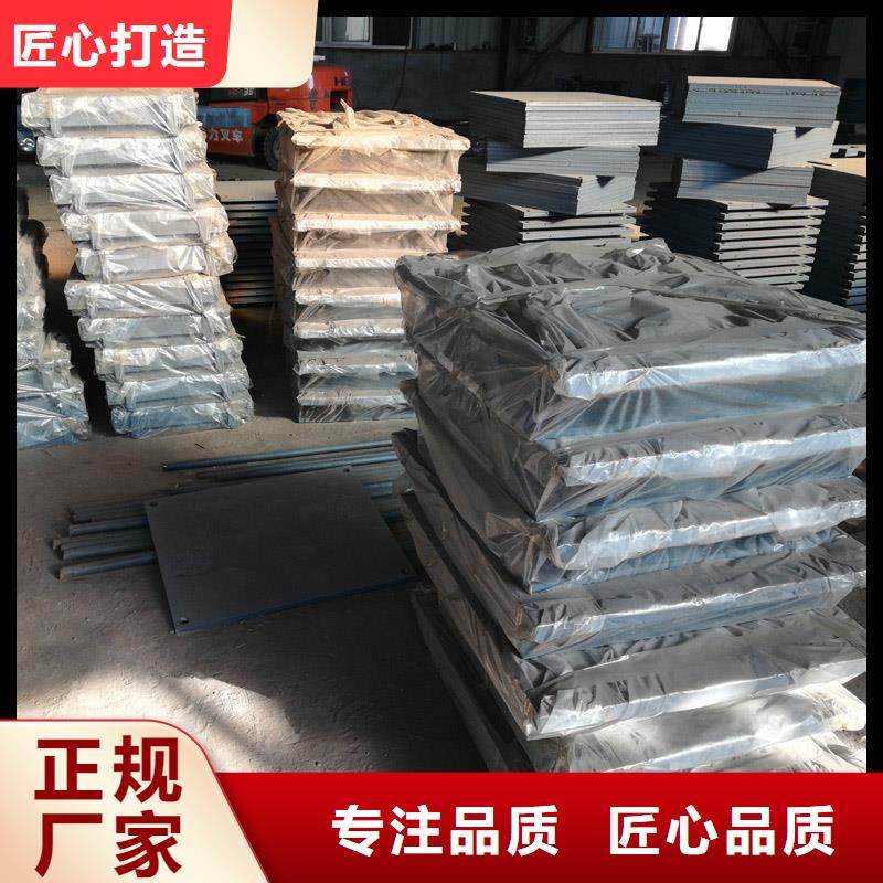 【球铰支座网架支座物美价优】客户信赖的厂家