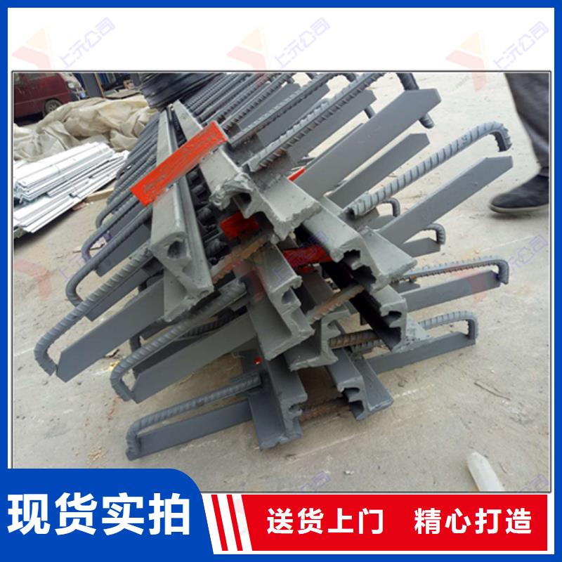 【桥梁伸缩缝单向支座厂家销售】严格把关质量放心