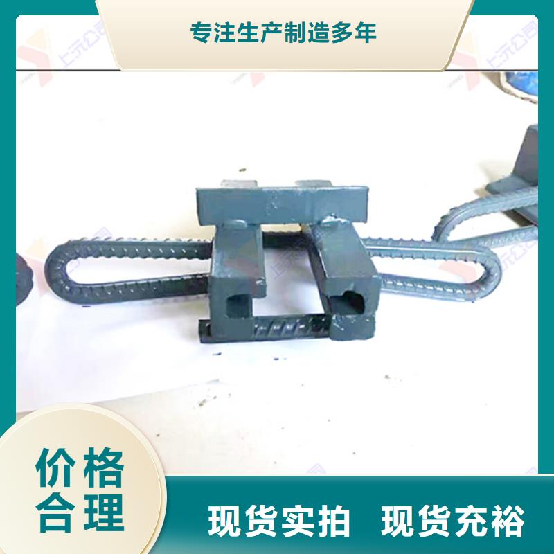 【桥梁伸缩缝】球铰支座现货采购当地服务商
