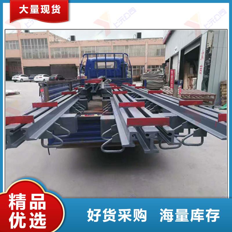 【桥梁伸缩缝成品支座免费安装】做工精细