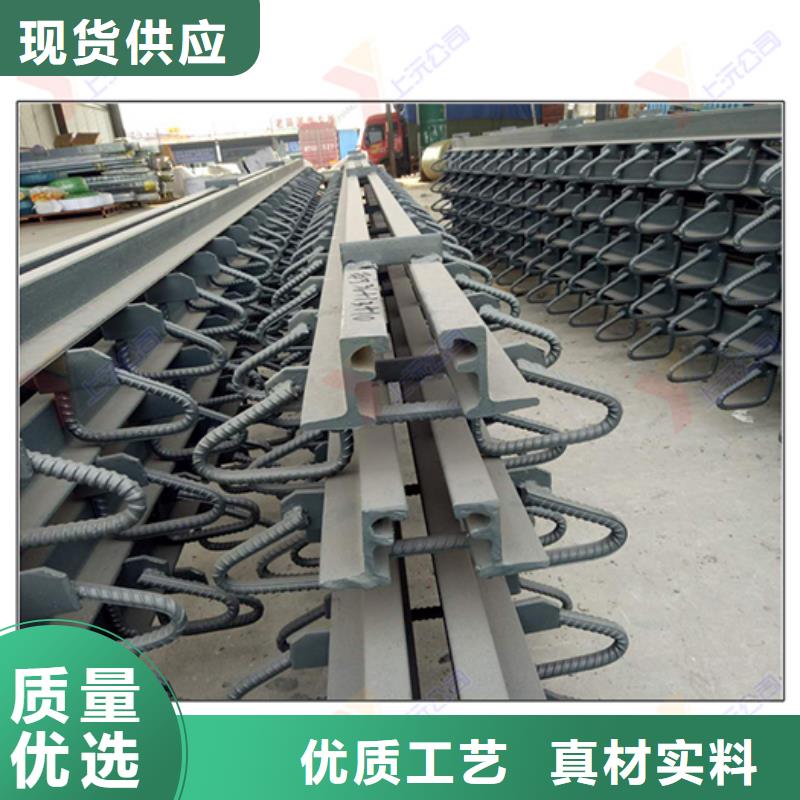 桥梁伸缩缝成品支座产品实拍诚信商家