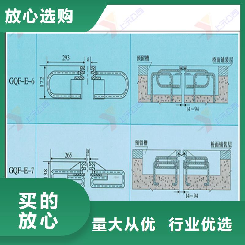 桥梁伸缩缝桁架支座厂家货源大厂家实力看得见