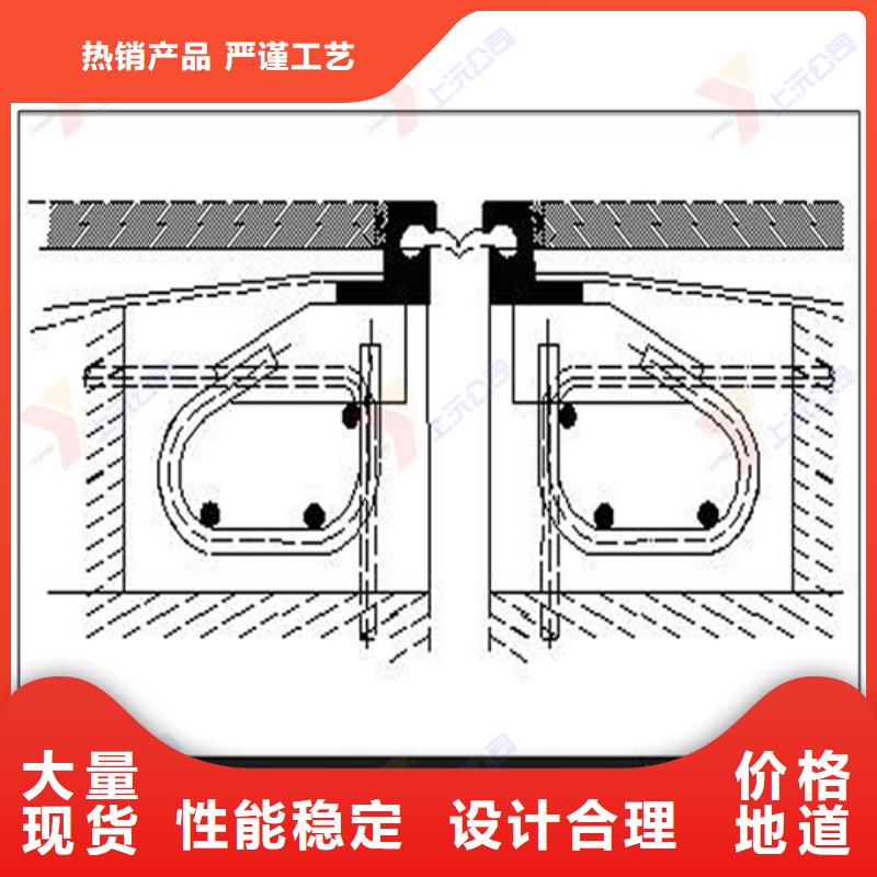 /FK27336075.html