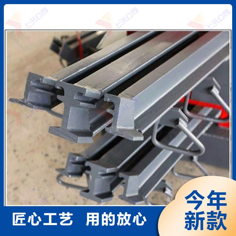 桥梁伸缩缝球铰支座支持拿样大厂生产品质
