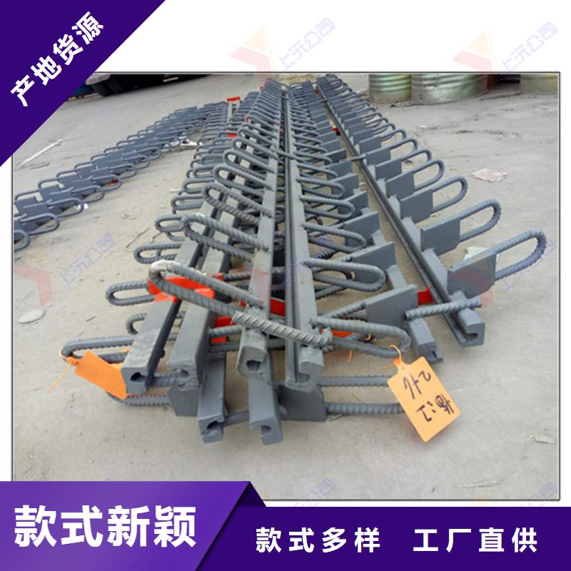 桥梁伸缩缝万向转动支座诚信厂家同城经销商