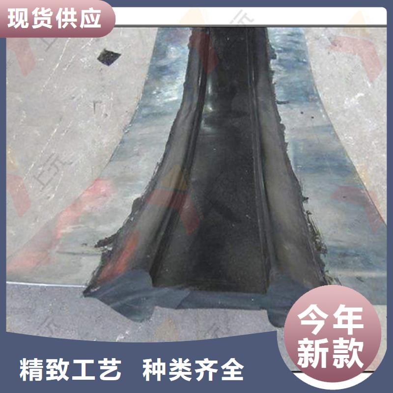 【橡胶止水带】滑动支座一周内发货型号齐全
