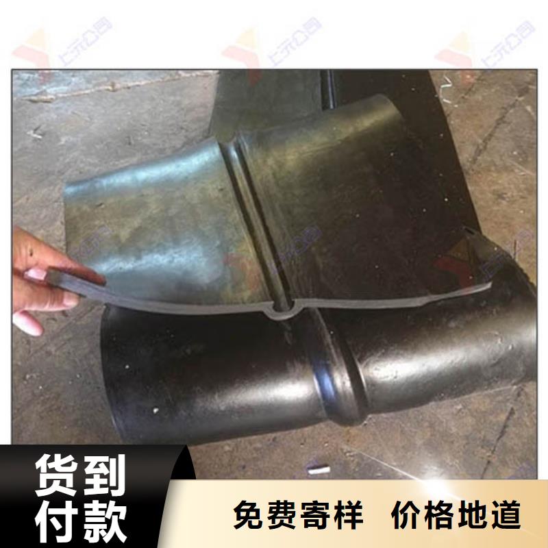 大背贴橡胶止水带生产厂家源头厂家来图定制