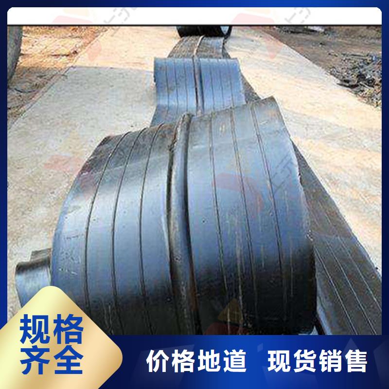 橡胶止水带,止水带多种场景适用同城生产厂家