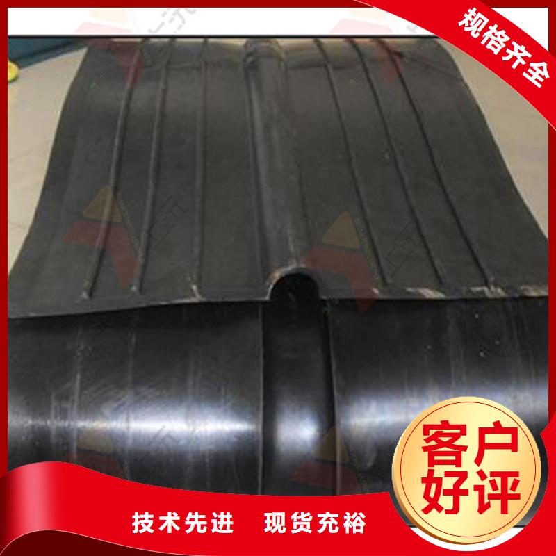 橡胶止水带球型（形）钢支座服务至上当地品牌