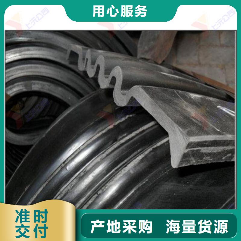 橡胶止水带【球型（形）钢支座】高品质诚信厂家让利客户
