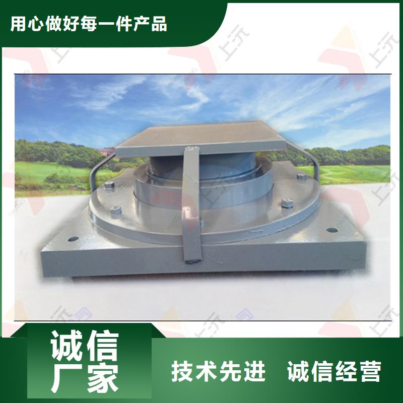 学校铰支座厂家热线厂家直发