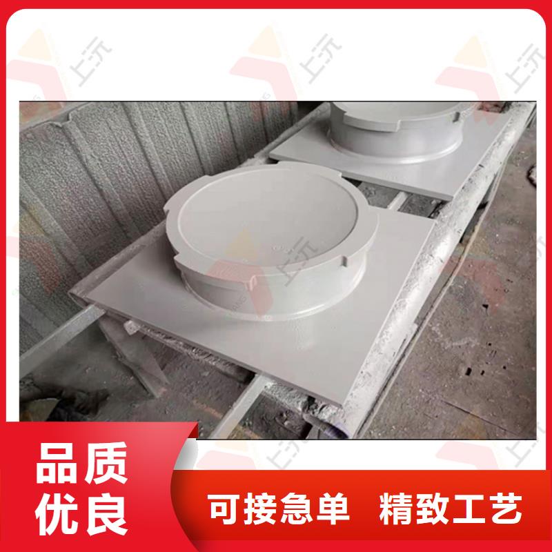万向支座-止水带一件也发货优质工艺