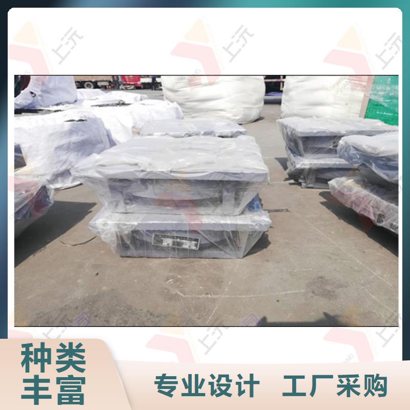 万向支座伸缩缝专业厂家本地货源