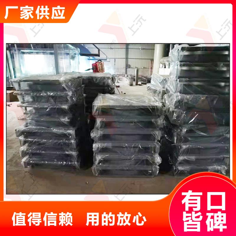 万向支座连廊支座快捷物流品质保障价格合理