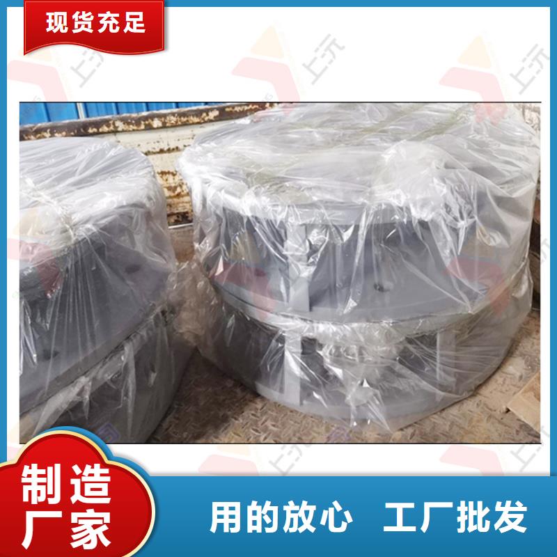 铰支座钢构建筑生产周期经验丰富品质可靠