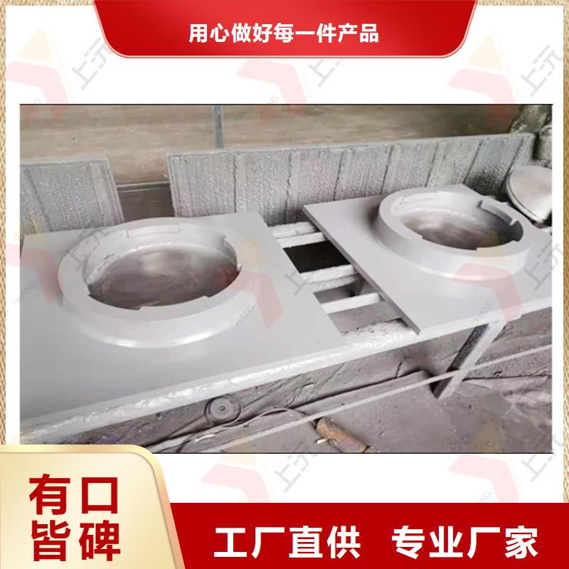 /FK26442555.html