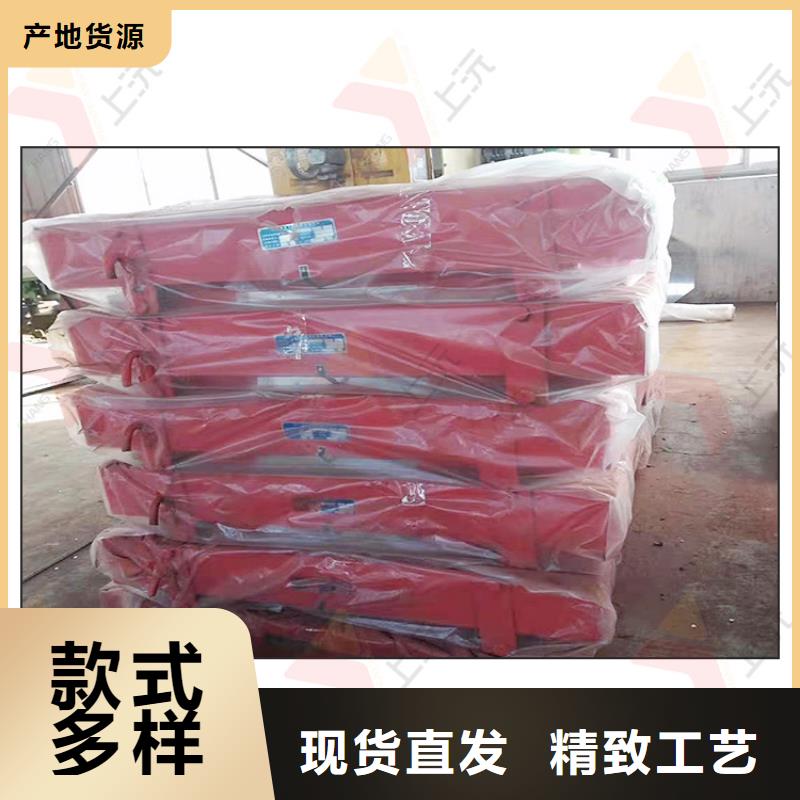 球型支座,成品支座价格透明品质优良