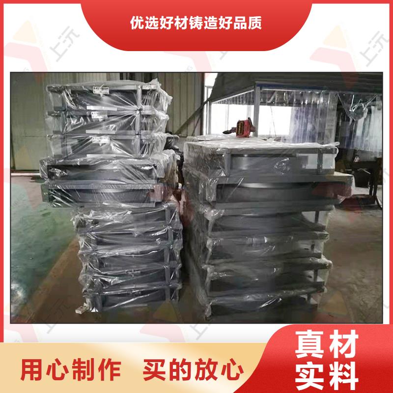 网架支座,球形钢支座支持定制本地厂家