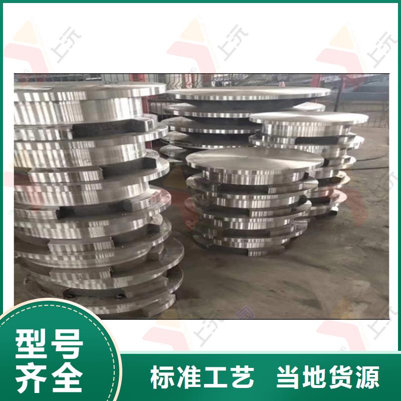 网架支座球铰支座诚信经营质量保证同城供应商