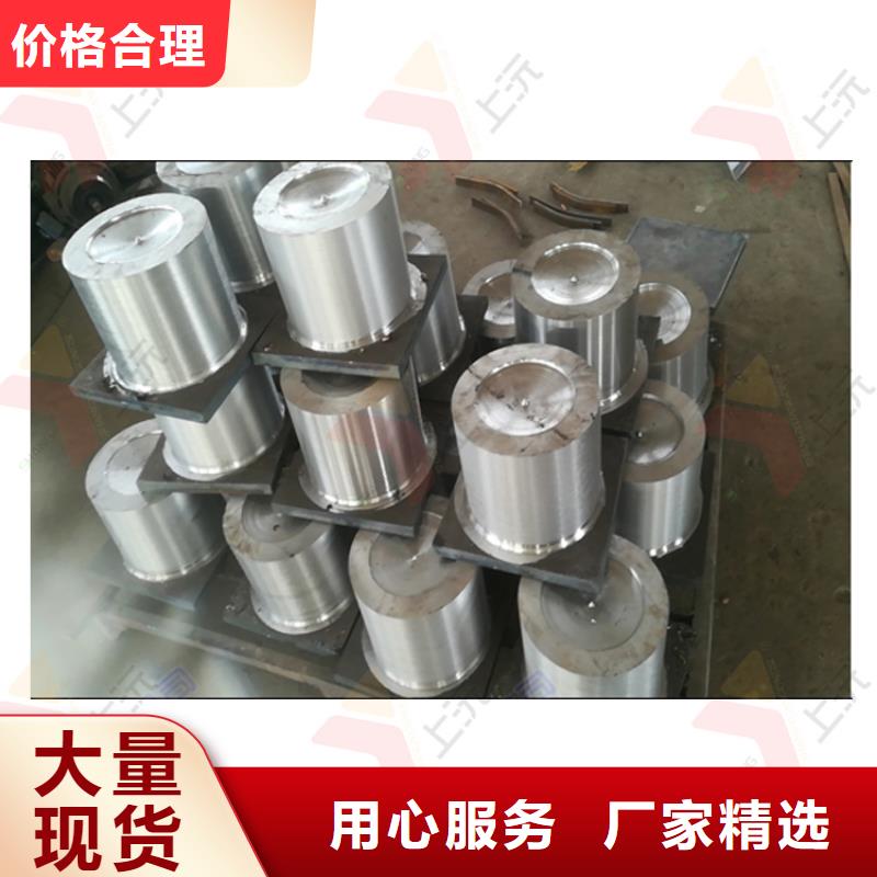 网架支座【止水带】工厂直销一站式采购方便省心
