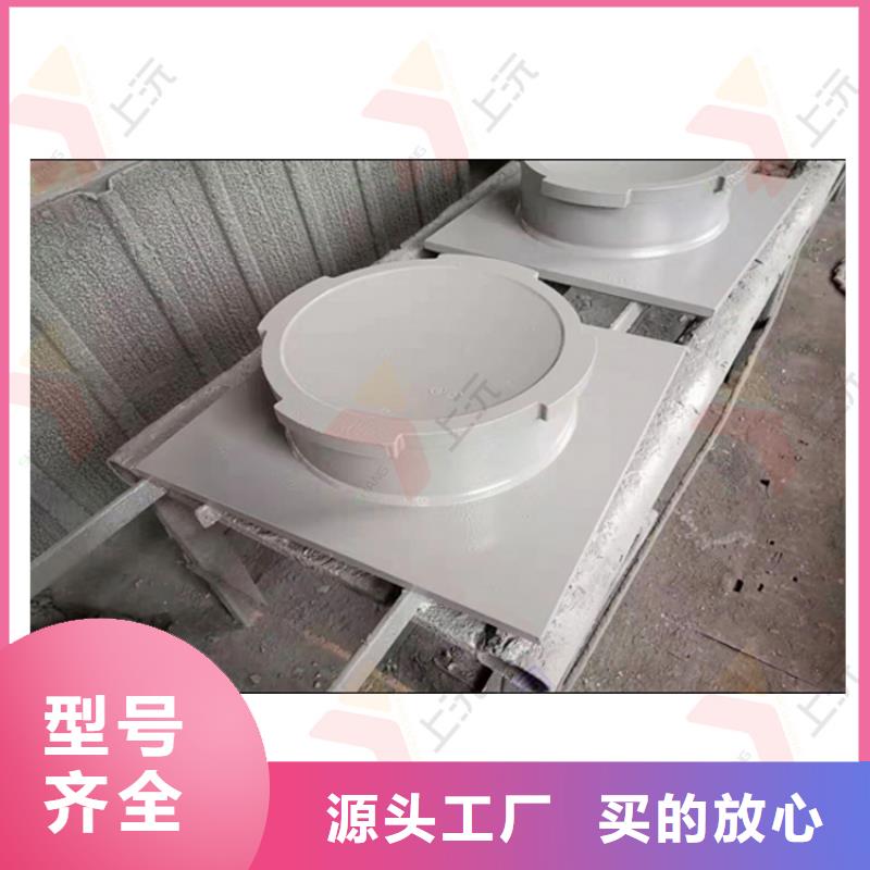 网架支座【连廊支座】专业设计一周内发货