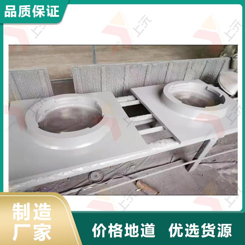 网架支座止水带诚信经营质量保证质优价保