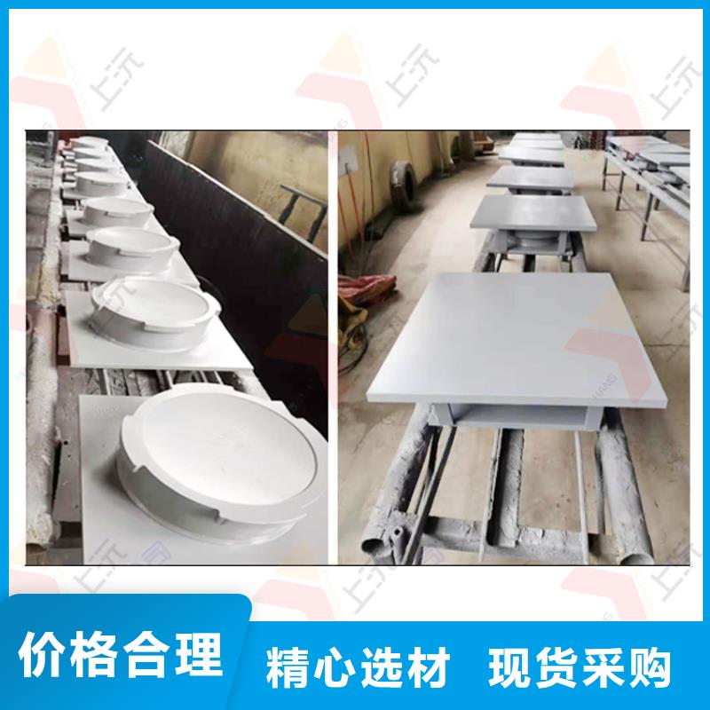 网架支座,万向转动支座厂家直营当地经销商