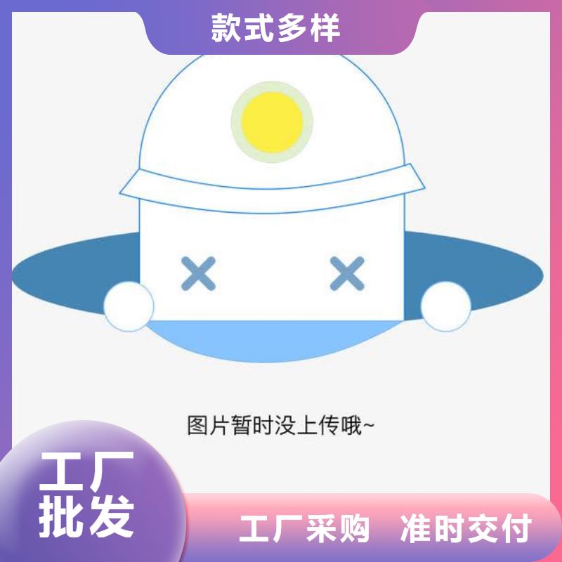 精密钢管现货报价满足多种行业需求