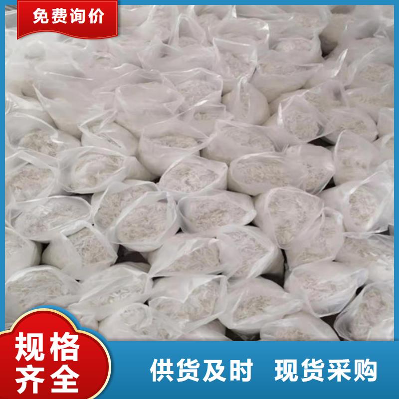抗裂纤维双向塑料土工格栅免费安装大厂生产品质