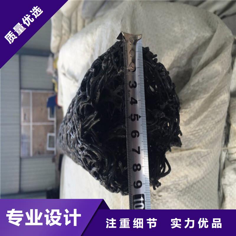 盲沟盲管盲沟质量检测当地生产厂家