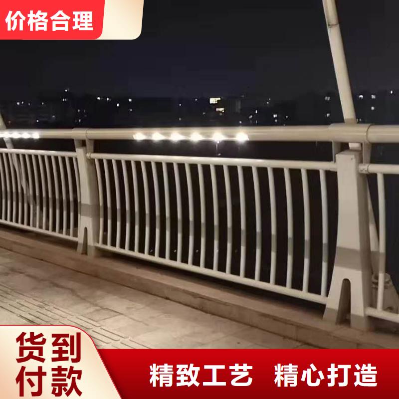 201道路隔离护栏发货及时专业生产设备