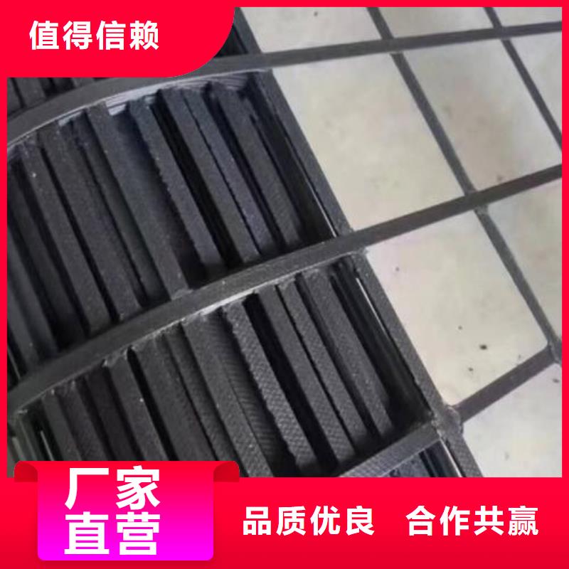 土工膜-无纺布-HDPE-钢塑-单向-塑料土工格栅-高强土工格室质量上乘