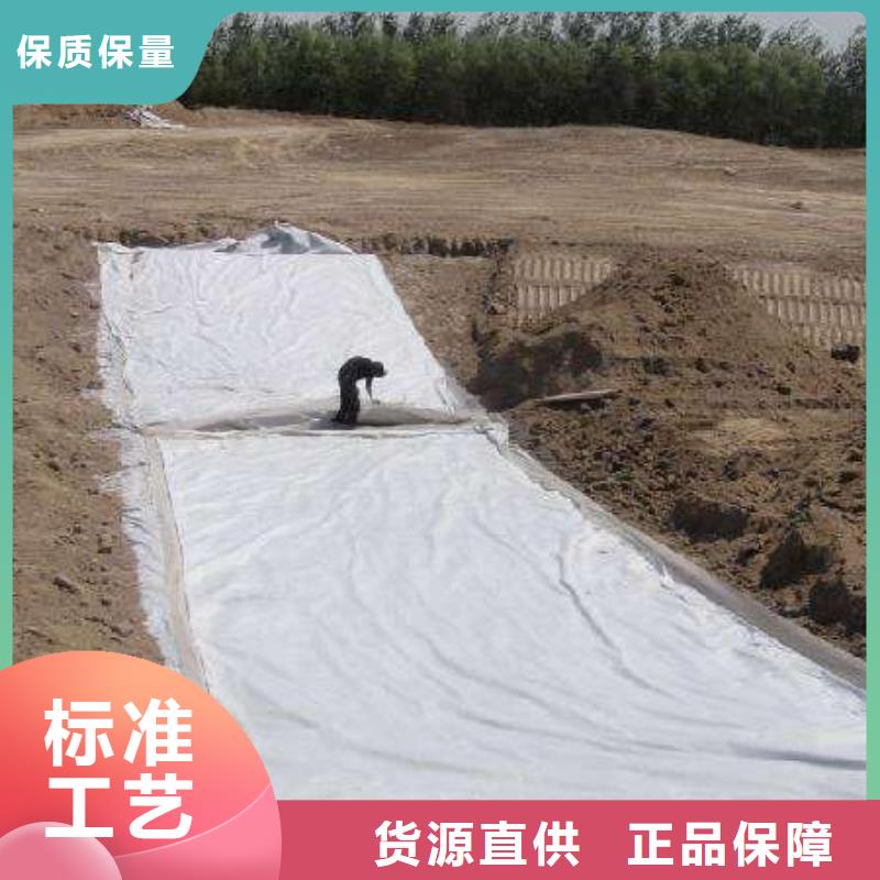 复合土工膜,hdpe复合膜好厂家有担当从源头保证品质